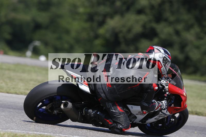 /28 20.06.2025 PROMAX ADR/Gruppe gelb/78